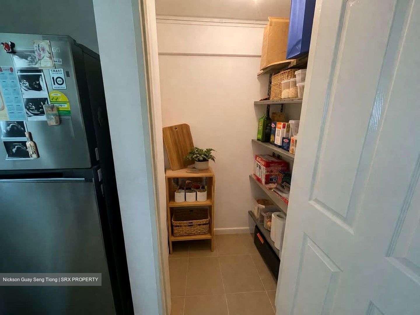 Blk 14 Kampong Arang Road (Kallang/Whampoa), HDB 3 Rooms #539104361
